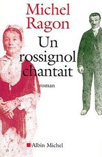Produktbild: Fre-Rossignol Chantait (un)