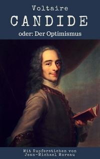 Produktbild: Candide