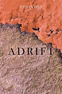 Produktbild: Adrift