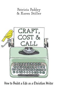 Produktbild: Craft, Cost & Call