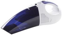 Produktbild: Tristar KR-2176 KR-2176 Akku-Handstaubsauger 7.2V 45W
