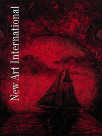 Produktbild: New Art International, Volume XI