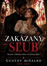 Produktbild: Zak&aacute;zan&yacute; Slub