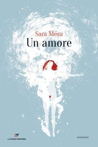 Produktbild: Un amore