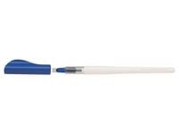 Produktbild: PILOT F&uuml;ller Kalligraphie Parallel Pen 6,0 mm