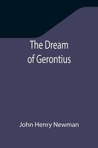 Produktbild: The Dream of Gerontius