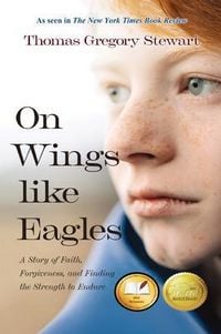 Produktbild: On Wings like Eagles