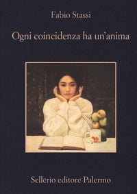 Produktbild: Ogni coincidenza ha un'anima