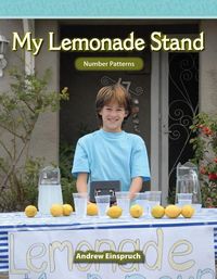 Produktbild: My Lemonade Stand