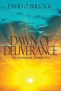 Produktbild: Dawn of Deliverance