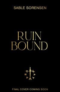 Produktbild: Ruin Bound