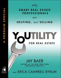 Produktbild: Youtility for Real Estate