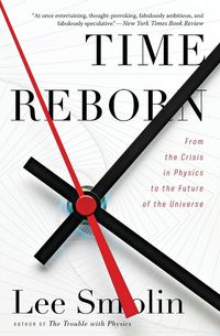 Produktbild: Time Reborn