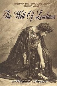 Produktbild: The Well of Loneliness