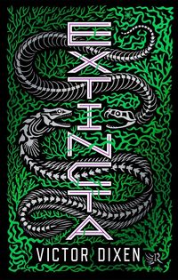 Produktbild: Extincta