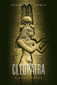 Produktbild: Cleopatra