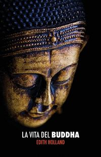Produktbild: La Vita del Buddha