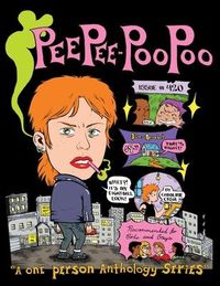 Produktbild: Peepee Poopoo #420