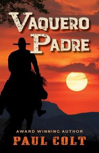 Produktbild: Vaquero Padre