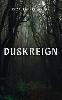 Produktbild: Duskreign