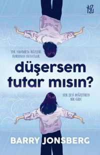 Produktbild: Düsersem Tutar Misin