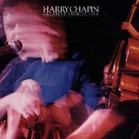 Bild vom Artikel Chapin, H: Greatest Stories vom Autor Harry Chapin
