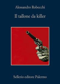 Produktbild: Il tallone da killer
