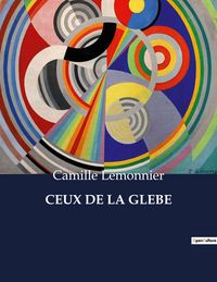 Produktbild: Ceux De La Glebe