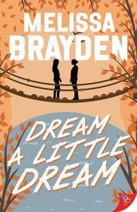 Produktbild: Dream a Little Dream