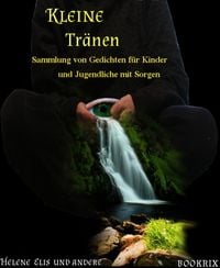 Produktbild: Kleine Tr&auml;nen