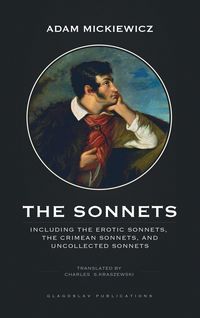 Produktbild: The Sonnets