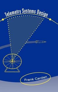 Produktbild: Telemetry Systems Design