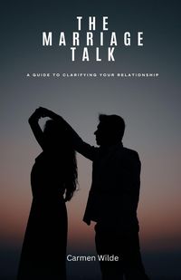 Produktbild: The Marriage Talk