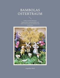 Produktbild: Bambolas Ostertraum
