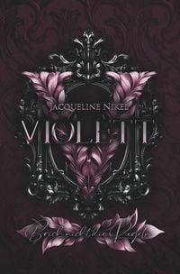 Produktbild: Violett