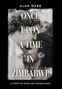 Produktbild: Once Upon a Time in Zimbabwe