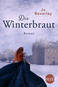 Produktbild: Die Winterbraut
