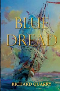 Produktbild: Blue Dread