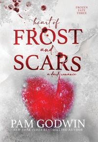 Produktbild: Heart of Frost and Scars
