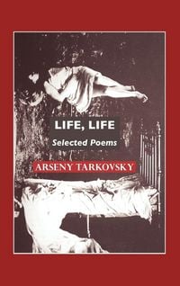 Produktbild: Life, Life