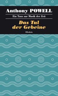 Produktbild: Das Tal der Gebeine