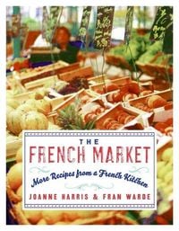 Produktbild: The French Market