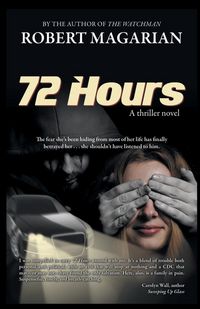 Produktbild: 72 Hours
