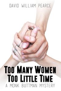 Produktbild: Too Many Women, Too Little Time