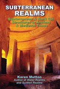 Produktbild: Subterranean Realms