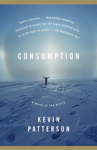 Produktbild: Consumption
