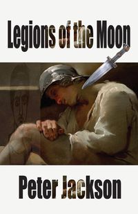 Produktbild: Legions of the Moon