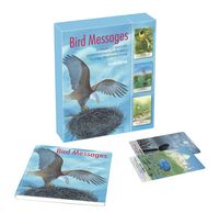 Produktbild: Bird Messages