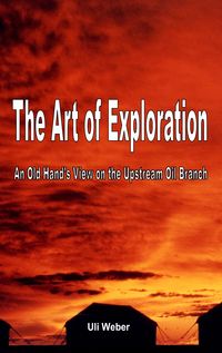Produktbild: The Art of Exploration