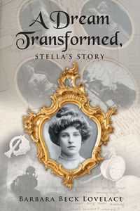 Produktbild: A Dream Transformed